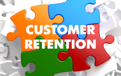 Client Retention